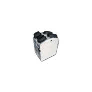Centrala przeciwalergiczna AlerVENT 2000 HEPA