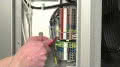 Danfoss - Prezentacja pracy pompy ciepła Danfoss DHP-AQ