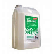 Isola Bio-Ren