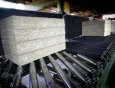 Wełna mineralna - najważniejsze kwestie techniczne
