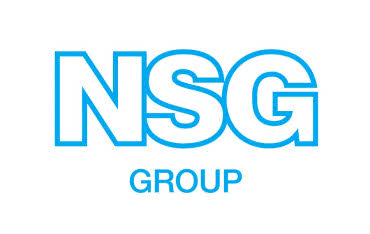 NSG Group buduje Centrum Usług Wspólnych w Sandomierzu