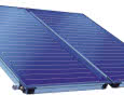 Junkers - Solarne ogrzewanie wody basenowej