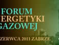 Konferencja - Forum energetyki gazowej