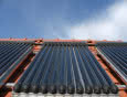 Ile możesz zyskać montując kolektory słoneczne?