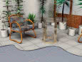 Dlaczego warto stosować elektryczne ogrzewanie podłogowe?