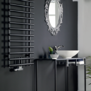 Leros