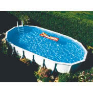 Basen Espirit