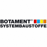 Botament Systembaustoffe