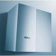 Rekuperatory recoVAIR