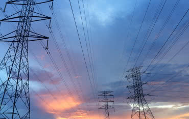 Rachunki za prąd 2023 – nowe limity zużycia
