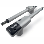 Siłownik TOO3000