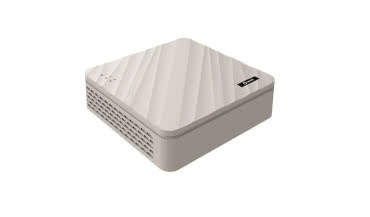 Nowość! Rejestrator HD-TV 4-kanałowy w ofercie GDE Polska