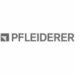 PFLEIDERER Polska sp. z o.o.