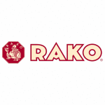 Kerpol