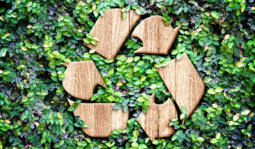 Zasada 3R – na czym polega? Jak jest realizowana przez URSA? 