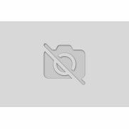 Masterseal ® FX 6100 - membrana cementowa firmy BASF